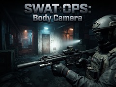 Spiel Swat Ops: Body Camera