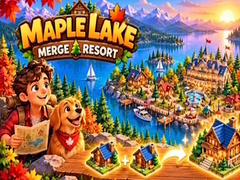 Spiel Maple Lake