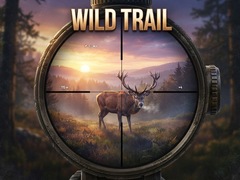 Spiel Wild Trail