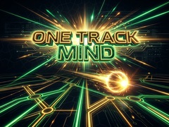 Spiel One Track Mind