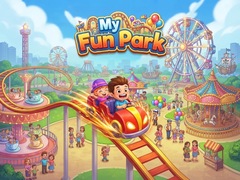 Spiel My Fun Park