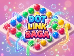 Spiel Dot Link Saga