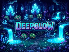 Spiel Deepglow