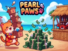 Spiel Pearl Paws