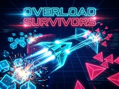 Spiel Overload Survivors
