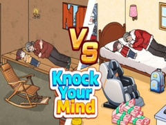 Spiel Knock Your Mind