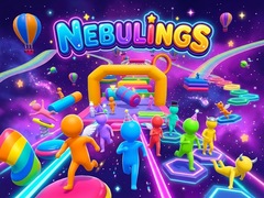 Spiel Nebulings