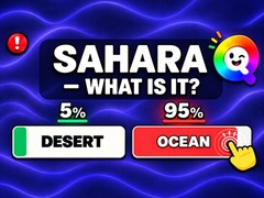 Spiel Quiz Journey: Trivia Adventure