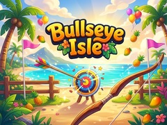 Spiel Bullseye Isle