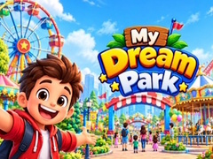 Spiel My Dream Park