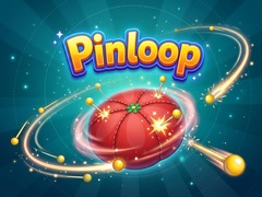 Spiel Pinloop