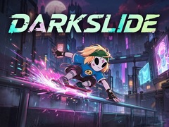 Spiel Darkslide