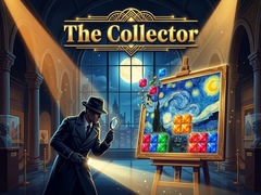 Spiel The Collector