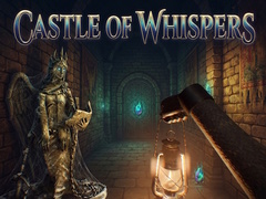 Spiel Castle of Whispers