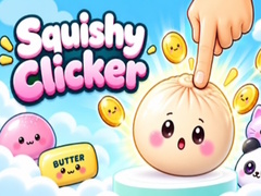 Spiel Squishy Clicker