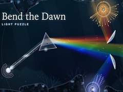 Spiel Bend the Dawn