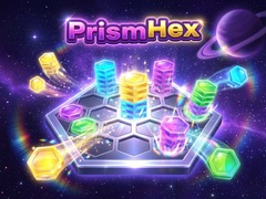 Spiel PrismHex