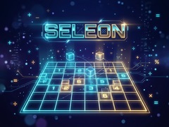 Spiel Seleon