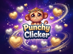 Spiel Punchy Clicker