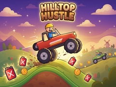 Spiel Hilltop Hustle