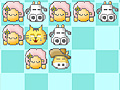 Spiel Animal Keeper