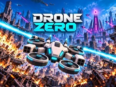 Spiel Drone Zero