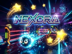 Spiel Nexora