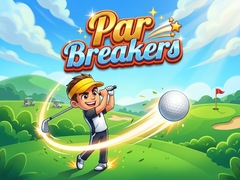 Spiel Par Breakers
