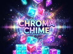 Spiel Chroma Chime