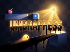 Spiel UmbraPress