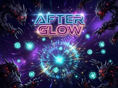 Spiel AFTER GLOW