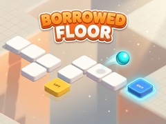 Spiel Borrowed Floor