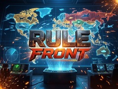 Spiel RuleFront