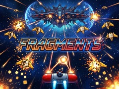 Spiel Fragments