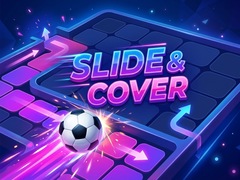 Spiel Slide & Cover