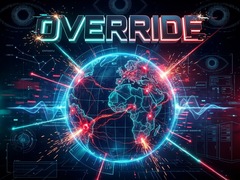 Spiel Override