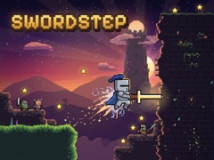 Spiel Swordstep
