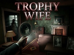 Spiel Trophy Wife