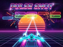 Spiel Pulse Shot