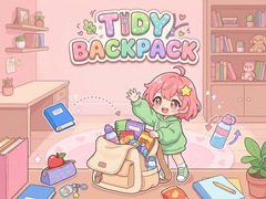Spiel Pack the Bag
