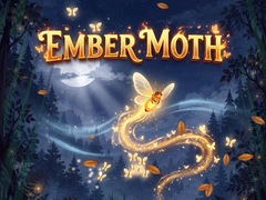 Spiel Ember Moth
