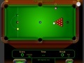 Spiel Billiard Blitz 2: Snooker Skool