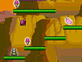 Spiel Jumpy Jumpy