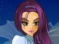 Spiel Tiny Princess Lea