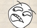 Spiel Trollface Quest 