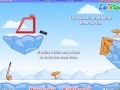 Spiel Accurate Hockey