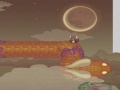 Spiel Sky Serpents