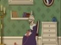 Spiel The Prince Edward