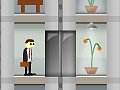 Spiel Elevators