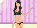 Spiel Polite Suits Dress Up